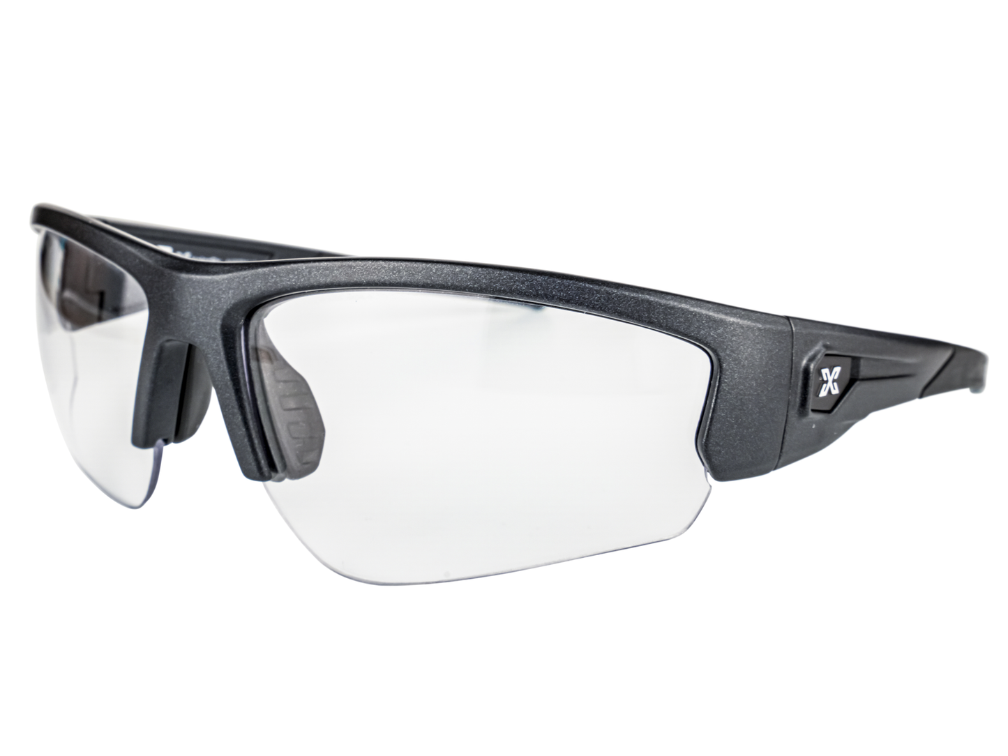 XplorRx® Foxtail Graphite 007